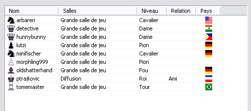 rechercherjoueur3
