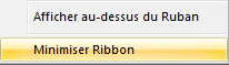 ruban3