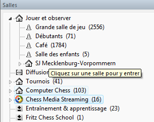 salles
