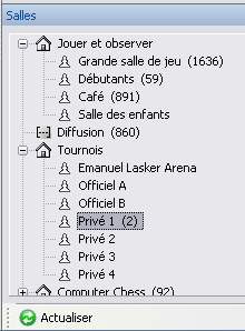 salles2
