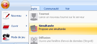 simulatanees1