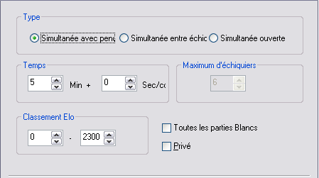 simulatanees2