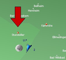 spielerfinden1