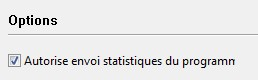 statistique3