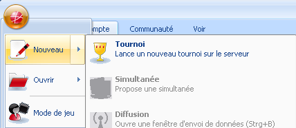 tournois1