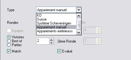 tournois2