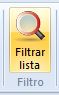filtrarlista