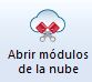 modulosnubeabrir