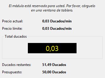 nubemoduloreservado