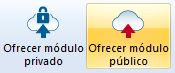 nubeofrecermodulo