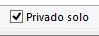 nubeprivadosolo