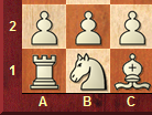 chessnotation1