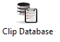 clipdatabasesymbol