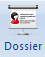 dossier