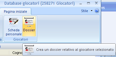 dossier2