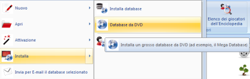 installfromdvd