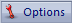 optionsmain1