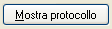 showprotocol