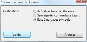 aboservice4download