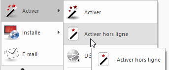 activation 3