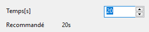 analyse_tactique3