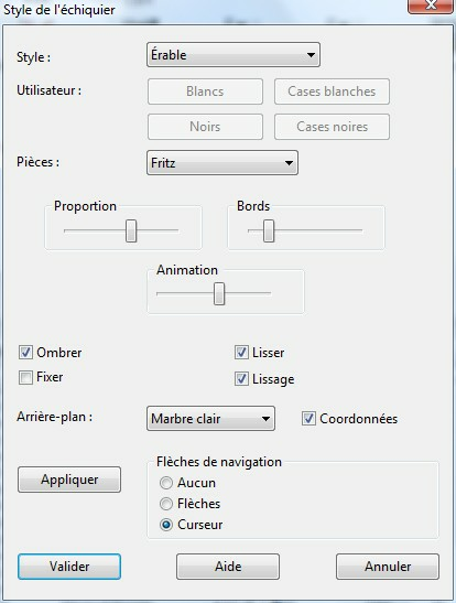 boarddesign