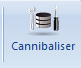 cannabaliser