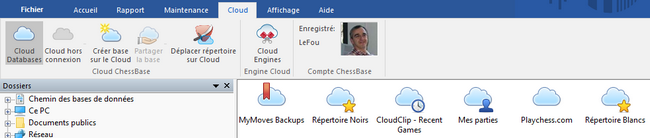 cloudbase2
