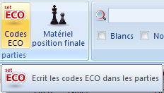 eco