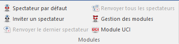 fenetre_echquier3