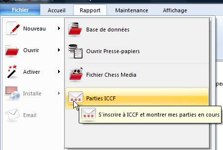 iccf