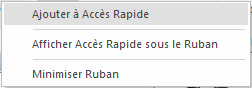 ribbons8