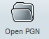 Open PGN