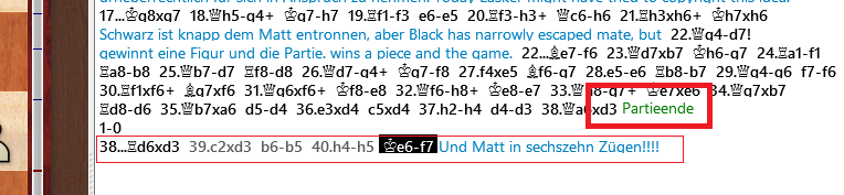 Beispiel