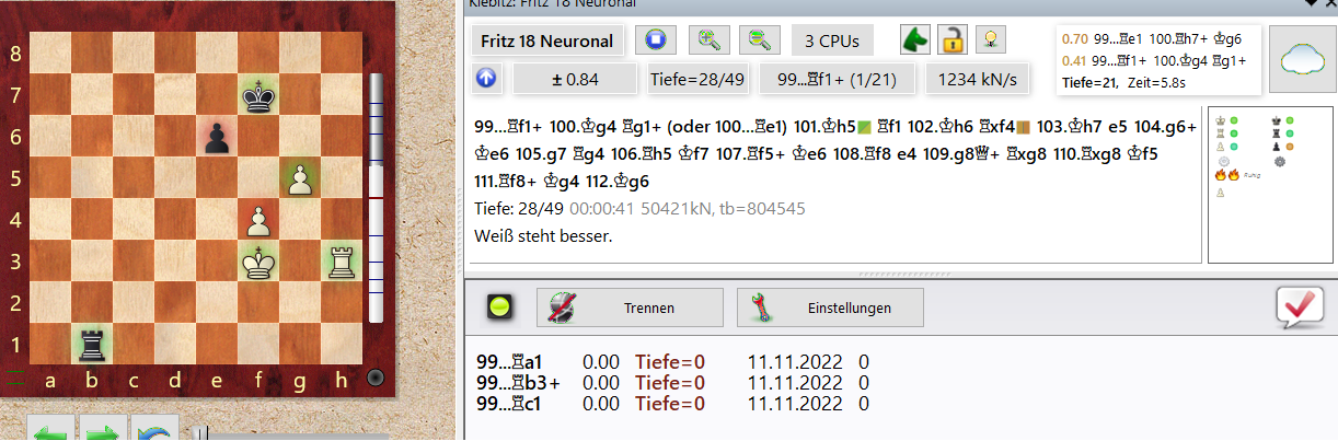 Beispiel