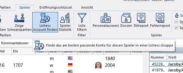 Beispiel