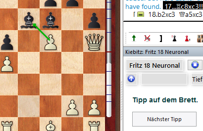 Beispiel