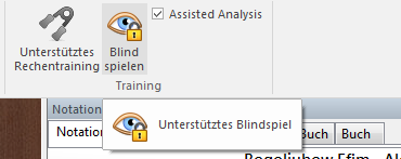 1blindspiel