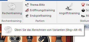 1rechentraining1