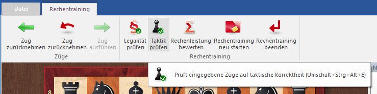 1rechentraining2