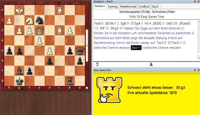 Beispiel
