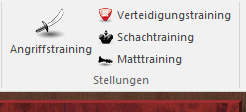 ztrainingsoptionen