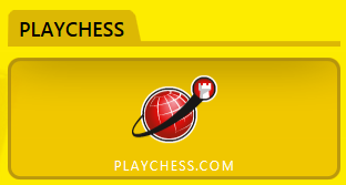 Playchess