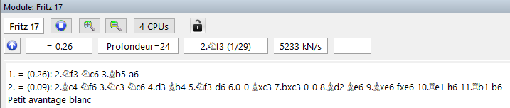 calcul0.2