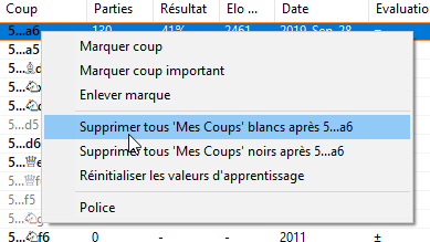 ouverture_a9