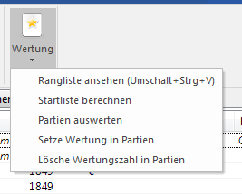 1wertungrechnen