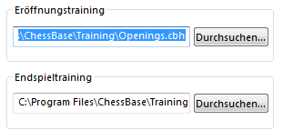 opt_training