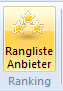 Rangliste aufrufen