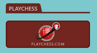 Playchess