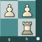 Example